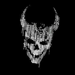 Souls Burned Black