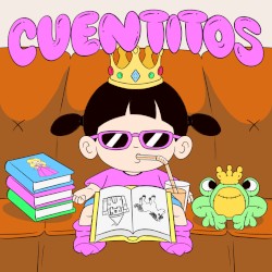 CUENTITOS