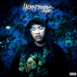heartbreak avenue: part 1