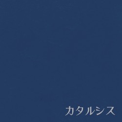カタルシス