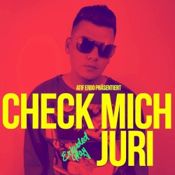 Check mich Juri