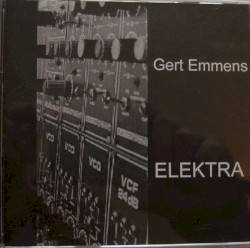 Elektra
