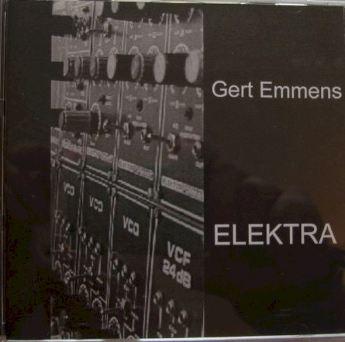 Elektra