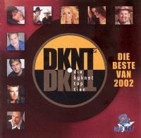 DKNT 2 - Die Beste Van 2002