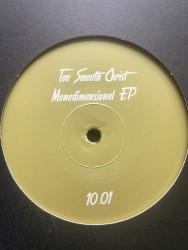 Monodimensional EP