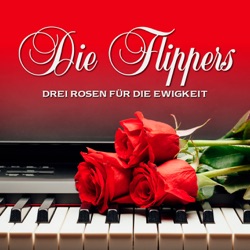 Drei Rosen Für Die Ewigkeit