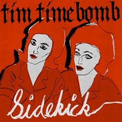 Sidekick