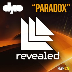 Paradox