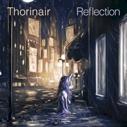 Reflection