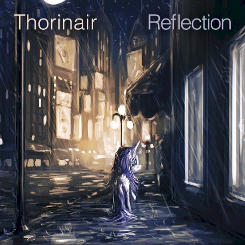 Reflection