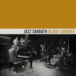 Black Sabbath