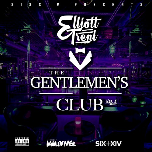 The Gentlemen's Club