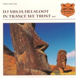 In Trance We Trust 007