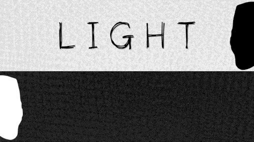 Light