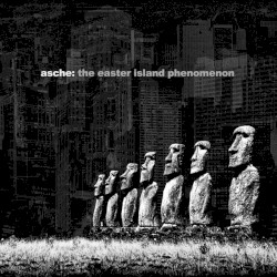 The Easter Island Phenomenon