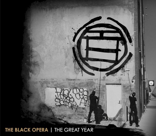 The Great Year