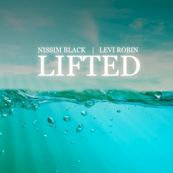 Lifted