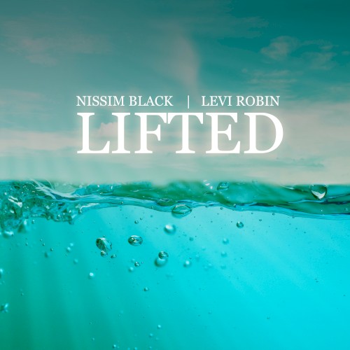 Lifted