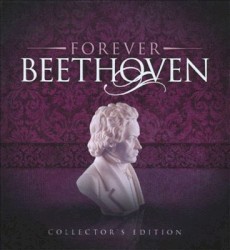 The World's Greatest Composers: Beethoven
