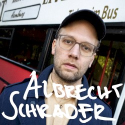 Ich bin nicht sicher, ob das an Hamburg liegt