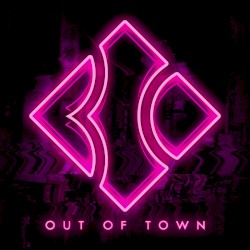 Out of Town
