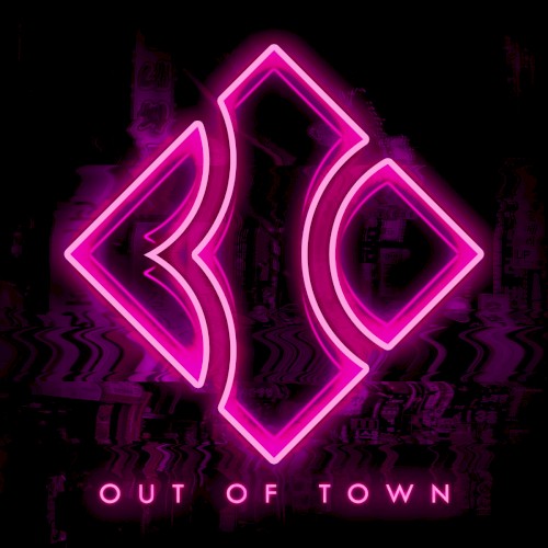 Out of Town