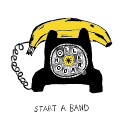 Start a Band