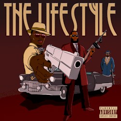 The Lifestyle