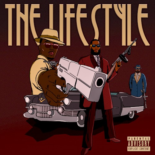 The Lifestyle