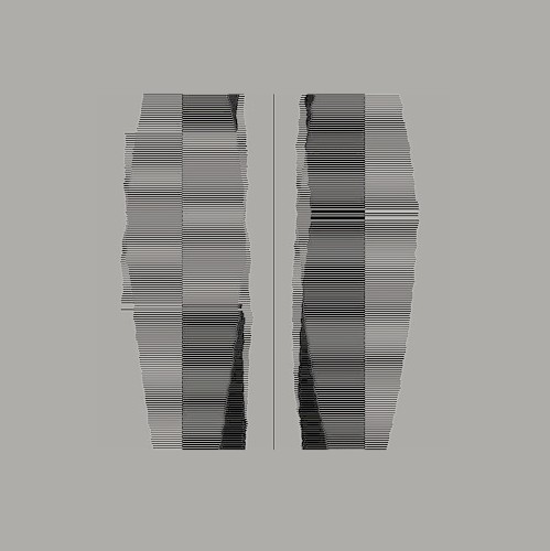 [Computer]-[ Piano ]