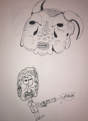 WFMU 11/6/18