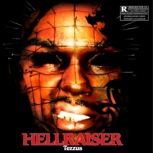 HELL RAISER