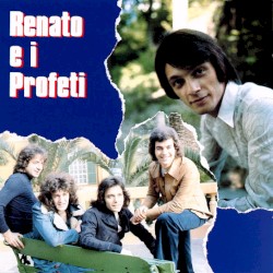 I successi