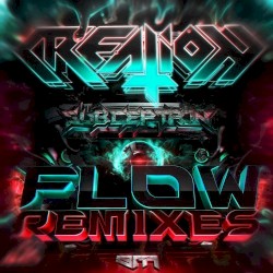 Flow Remixes