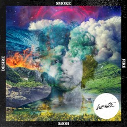 Smoke Fire Hope Desire