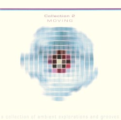 Collection 2: Moving