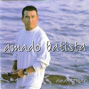 Amar amar