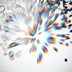 Clouded Yellow (David Harrington remix)