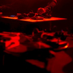 Live 29/03/23