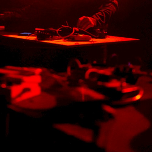 Live 29/03/23