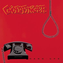 Hang‐Ups