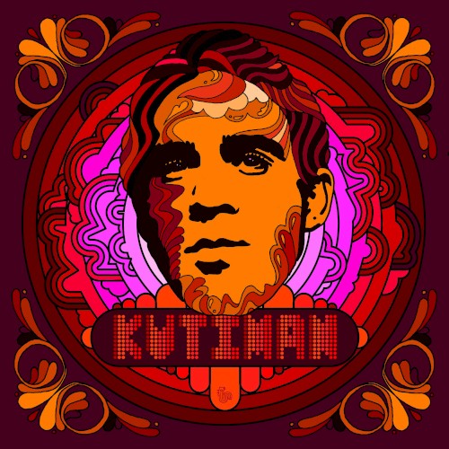 Kutiman