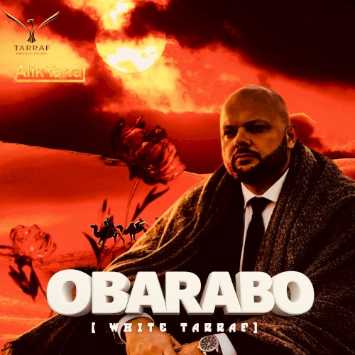 OBARABO (Tarraf Ritual Song)
