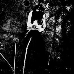 I, Pestilence