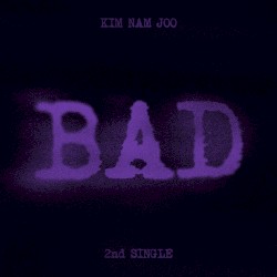 BAD