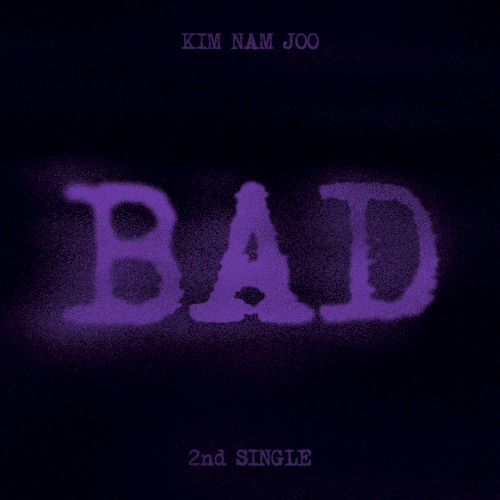 BAD