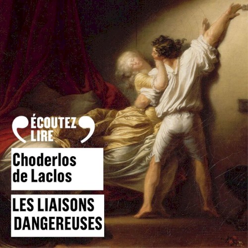 Les Liaisons dangereuses