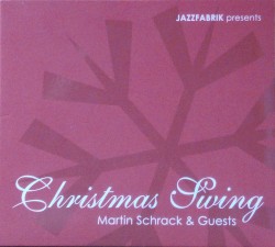 Christmas Swing