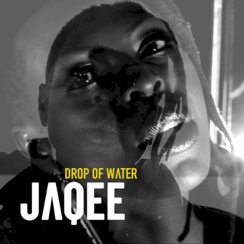 Drop of Water (Remixes)