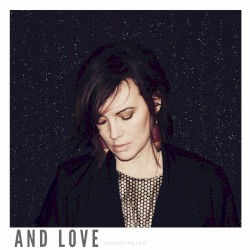 And Love (Acoustic)